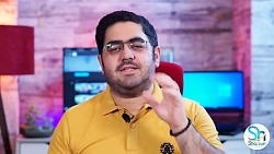 نقد و بررسی گوشی موتورولا موتو...