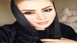 آهنگ جدید علی رزاقی 2021