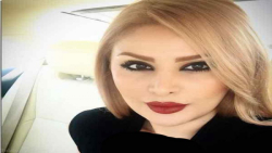 آهنگ بسیار زیبا  احمد شفیعی