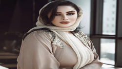 آهنگ جدید و غمگین - شدم پیر