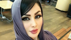 آهنگ زیبا  چادرت رو دیدم از سر...