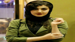 آهنگ غمگین و شنیدنی علی رزاقی...