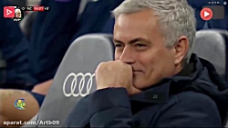 روایت سال ۲۰۲۰ با صدای عادل فر...