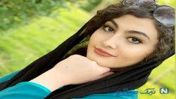 موزیک محلی مازندرانی  نامبروان...