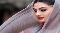 آهنگ غمگین سوزناک