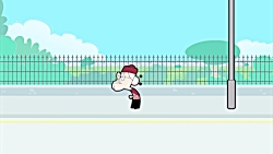 بین ماجراجو | مستربین (آقای بی...