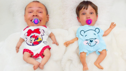 داستان خنده دار مکس و پدرش با...