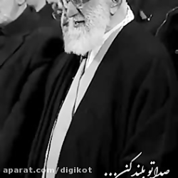 قاسم سلیمانی
