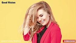 آهنگ افغانی بسیار شاد از نصرت...