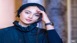 آهنگ جدید بسیار دلنشین علی رزا...