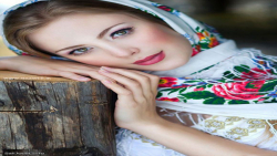 موسیقی جدید بسیار پرطرفدار علی...