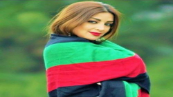 آهنگ عروسی  شاد و دلچسب