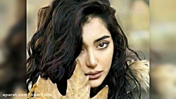 آهنگ زیبای مرتضی جعفر زاده - ب...