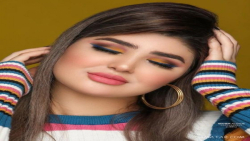 آهنگ فوق العاده شاد افغانی جدی...