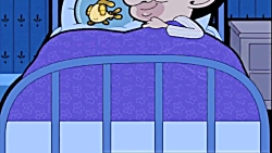 وقت گذرانی تعطیلات | مستربین (...