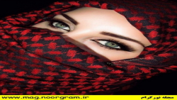 آهنگ لری زیبا  جگایی