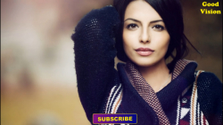 آهنگ زیبا و دلنشین آبشاری هرات...