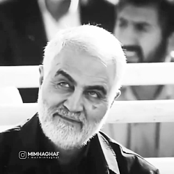 قاسم سلیمانی