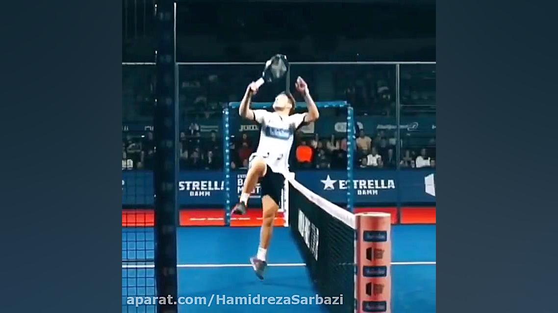 HamidrezaSarbazi