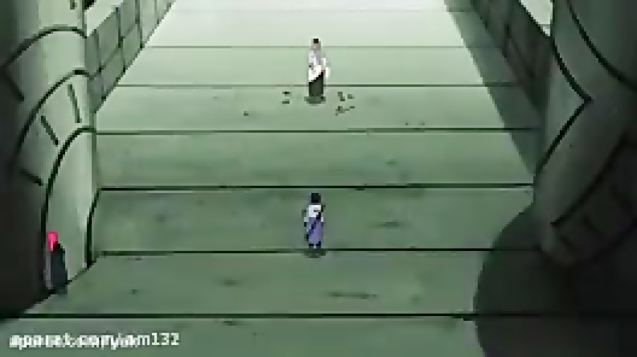 بازی ناروتو بهترین بازی ناروتو در جهان