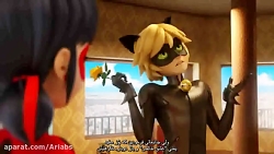 انیمیشن سینمایی ماجراجویی در ن...