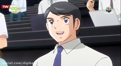 فوتبالیست ها  قسمت ۴۲