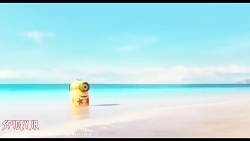 کارتون های جدید: تیزر انیمیشن...