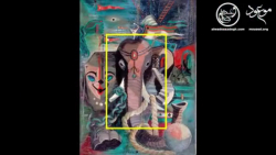 تحلیل کامل انیمیشن IPetGoat2.9...