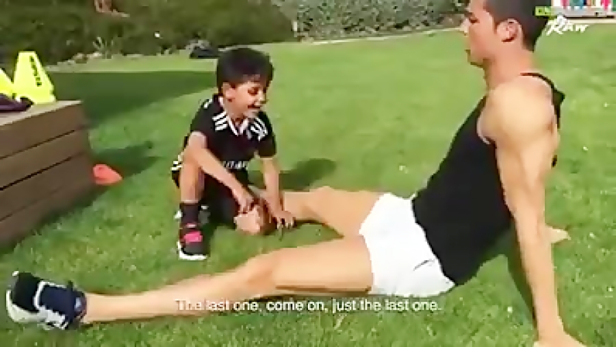 mehran_cr7