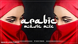 اهنگ های بسیار شاد هندی جدید