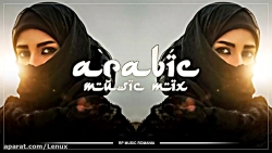 اهنگ های هندی شاد