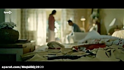 فیلم هندی بتلا دوبله با کیفیت...