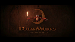 انیمیشن غارنشینان 2  عصر جدید...