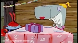 انیمیشن_باب_اسفنجی_باب_اسفنجی...