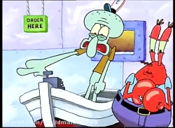 انیمیشن_باب_اسفنجی_باب_اسفنجی...