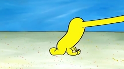 انیمیشن_باب_اسفنجی_باب_اسفنجی...