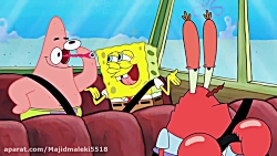 انیمیشن_باب_اسفنجی_باب_اسفنجی...