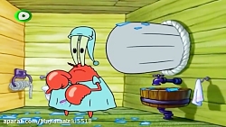 انیمیشن_باب_اسفنجی_باب_اسفنجی...