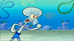 انیمیشن_باب_اسفنجی_باب_اسفنجی...