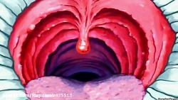 انیمیشن_باب_اسفنجی_باب_اسفنجی...