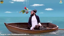 انیمیشن_باب_اسفنجی_باب_اسفنجی...