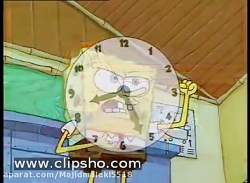 انیمیشن_باب_اسفنجی_باب_اسفنجی...