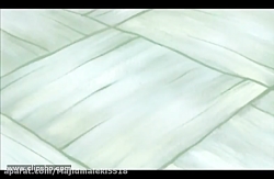 انیمیشن_باب_اسفنجی_باب_اسفنجی...