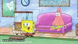 انیمیشن_باب_اسفنجی_باب_اسفنجی...