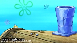 انیمیشن_باب_اسفنجی_باب_اسفنجی...