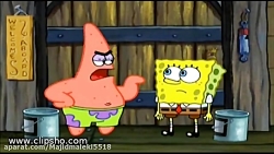 انیمیشن_باب_اسفنجی_باب_اسفنجی...