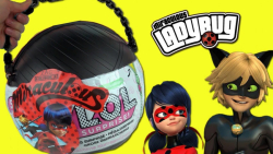 معرفی وسایل بازی جالب برای میر...