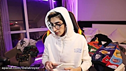 واقعا چی بود ؟ ///famous haji/...