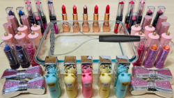 بازی و سرگرمی با مجموعه لوازم...