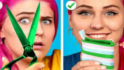 فان و سرگرمی  ۷ ایده خلاقانه و...